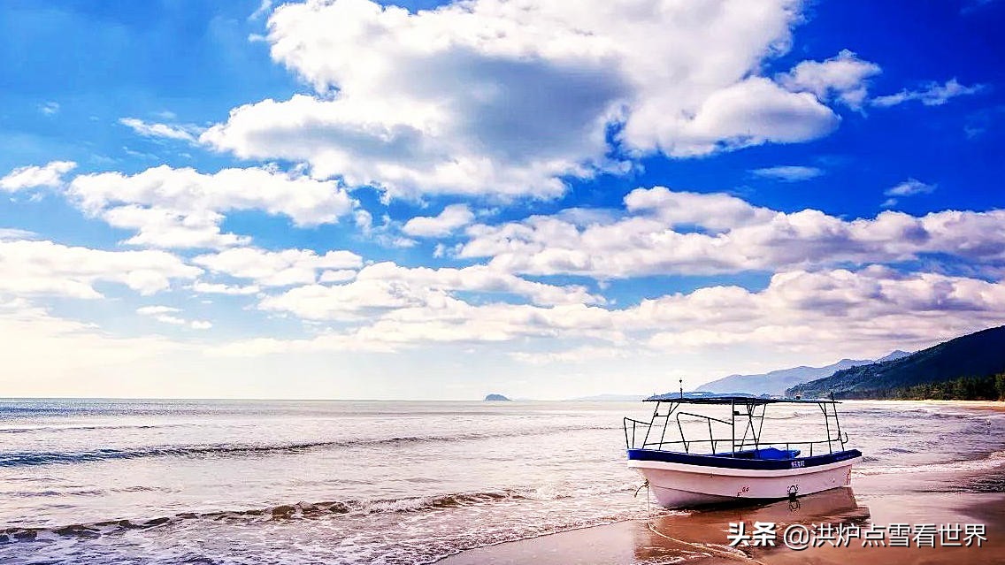 一级分销和二级分销是传销吗,三级分销是直销吗