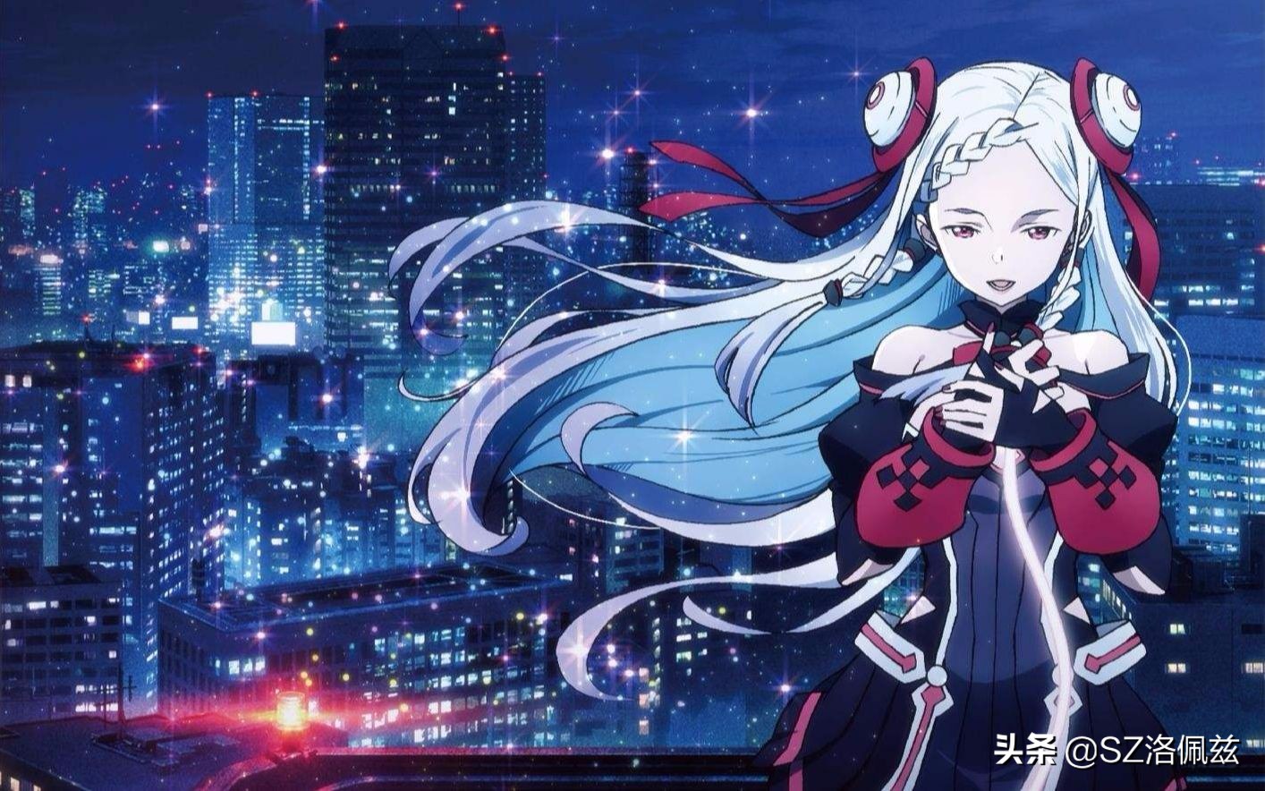 刀剑神域序列之争是神作吗,刀剑神域序列之争票价多少