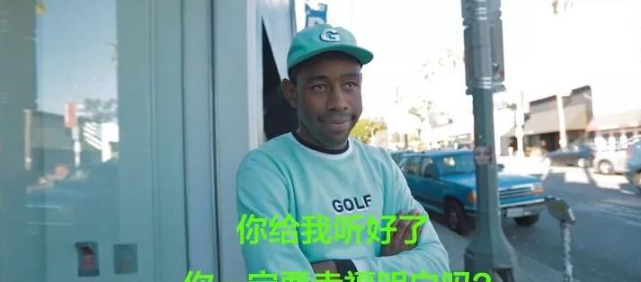 yeezysupreme,yeezyboost鍜宻upreme