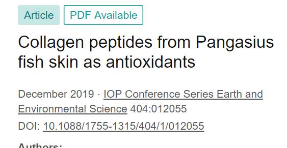 狗狗可以吃胶原蛋白肽吗,狗狗的胶原蛋白肽