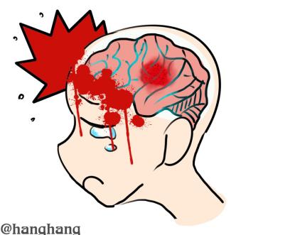 漫画不孕不育科普,不孕不育科普漫画