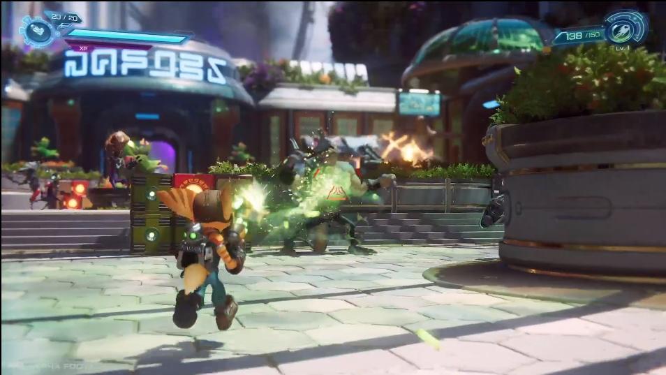 ps5性能大曝光,ps5外观正式公布