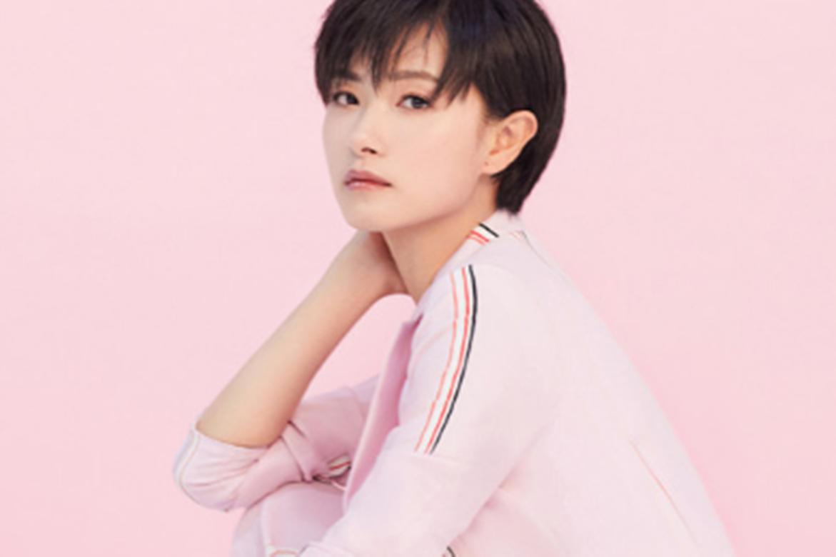 工作起来废寝忘食,工作每天忙忙碌碌起早贪黑