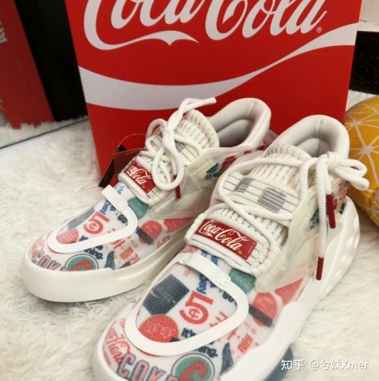 走心有态度的国产潮牌,不忘初心的企业家