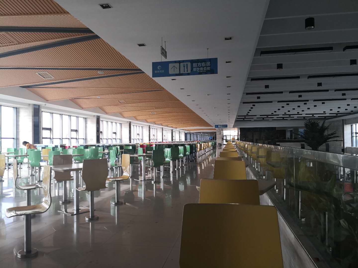 南阳有哪些好考的驾校,南阳哪个驾校考驾照比较好