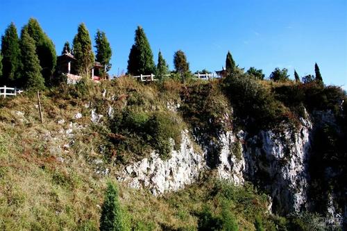 个旧为什么被称为著名的锡都,云南个旧是个著名的锡都