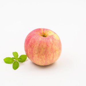 苹果不能和三种东西一起吃,苹果千万不可以和这几样一起吃