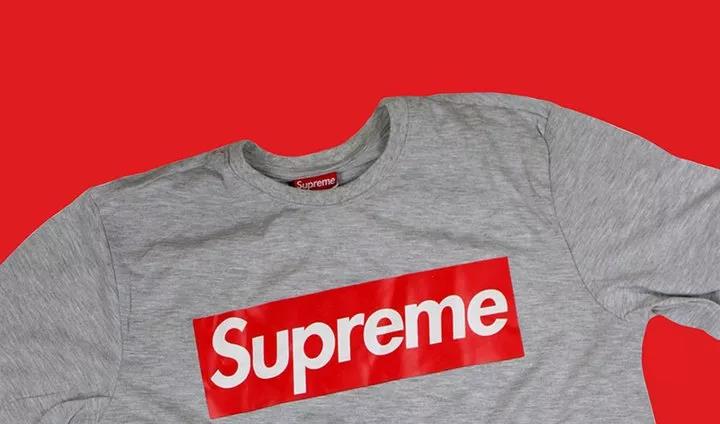 supreme酒吧是真的supreme吗,supreme是supreme旗下品牌吗