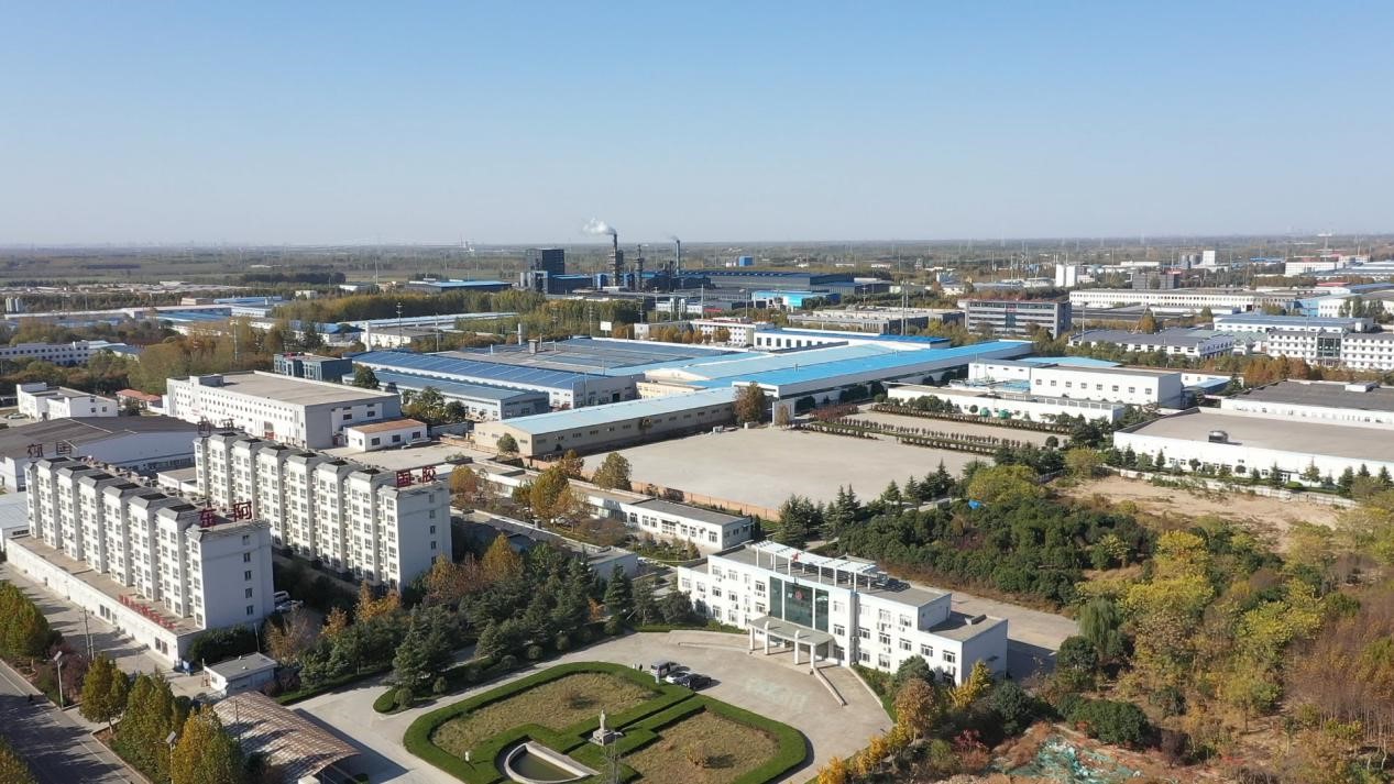 国胶堂东阿阿胶官方旗舰店,东阿阿胶致敬药店