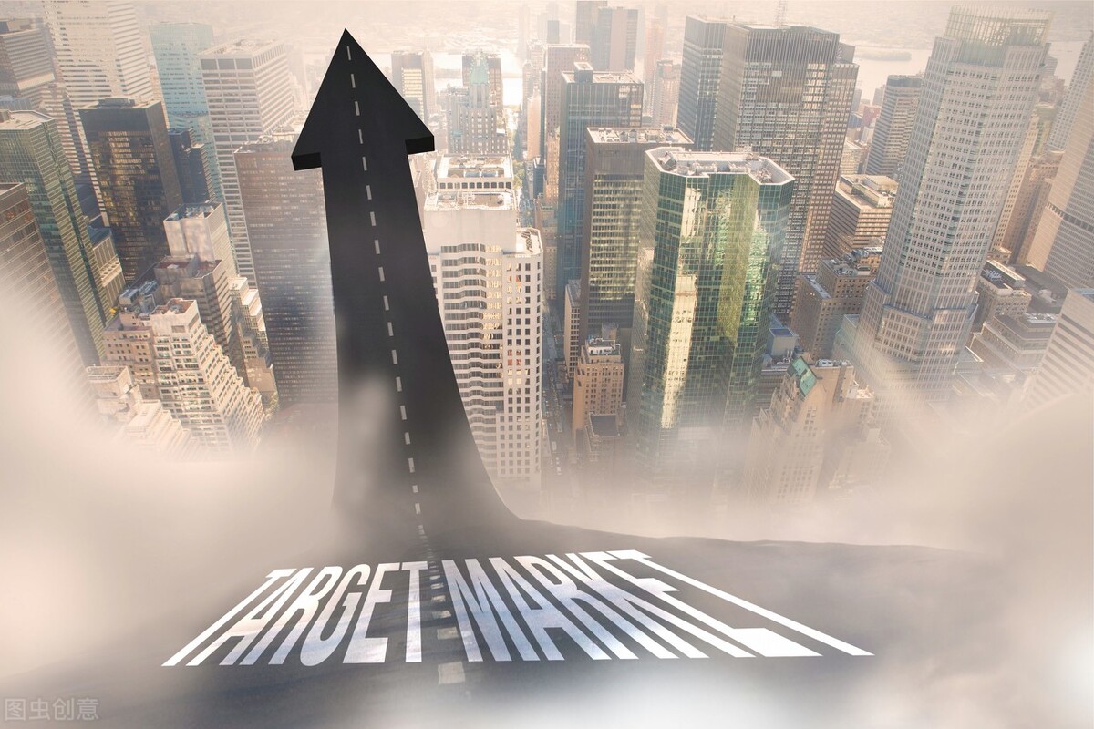 借名买房协议有法律效力吗,借名买房代持协议的效力问题