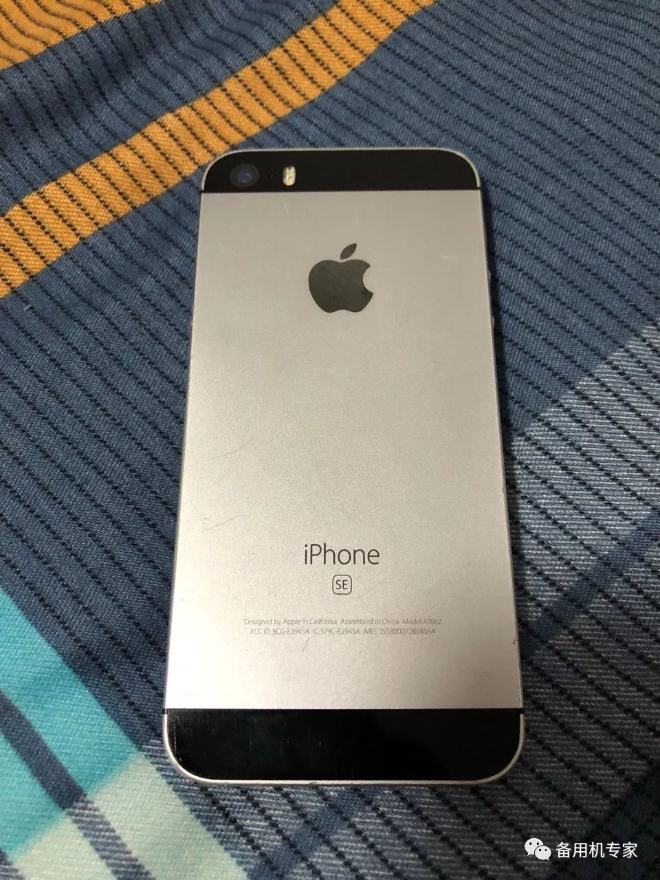 小屏幕续航最好手机,小屏流畅稳定