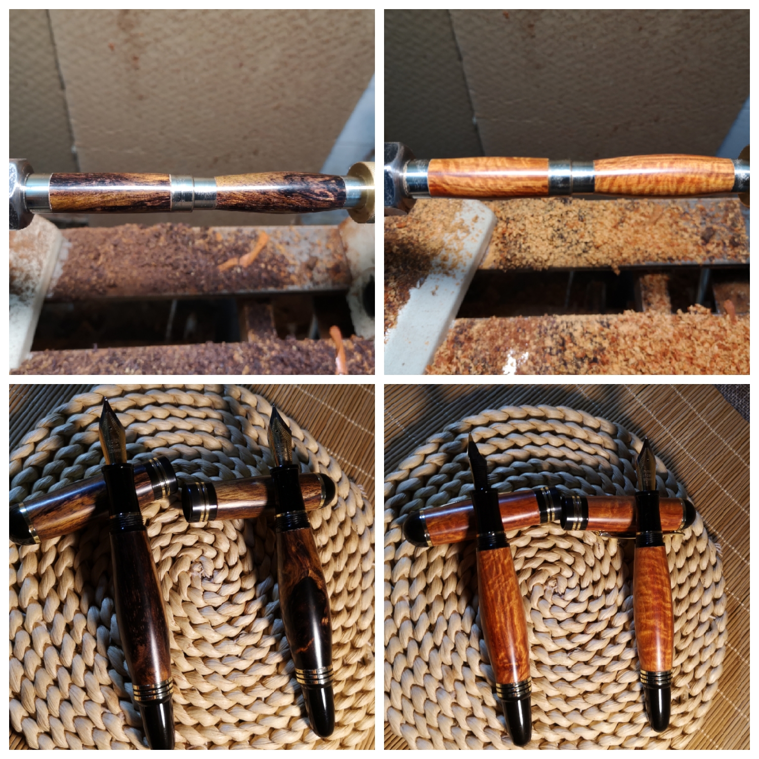 <html>
<head><title>502BadGateway</title></head>
<body>
<center><h1>502BadGateway</h1></center>
<hr><center>nginx</center>
</body>
</html>
<!--apaddingtodisableMSIEandChromefriendlyerrorpage-->
<!--apaddingtodisableMSIEandChromefriendlyerrorpage-->
<!--apaddingtodisableMSIEandChromefriendlyerrorpage-->
<!--apaddingtodisableMSIEandChromefriendlyerrorpage-->
<!--apaddingtodisableMSIEandChromefriendlyerrorpage-->
<!--apaddingtodisableMSIEandChromefriendlyerrorpage-->
