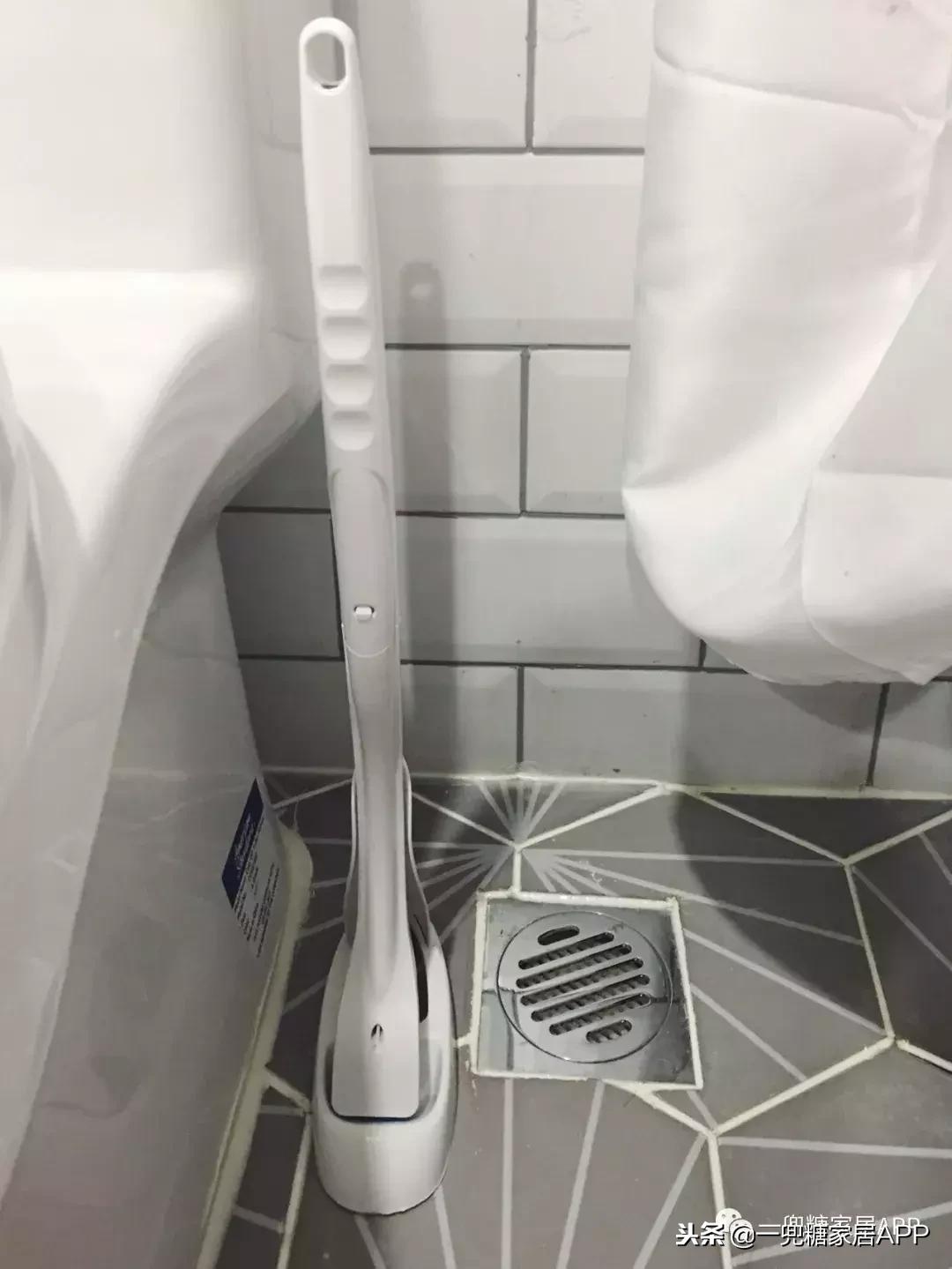 淘宝价格怎么打5折,淘宝买东西20天就打5折