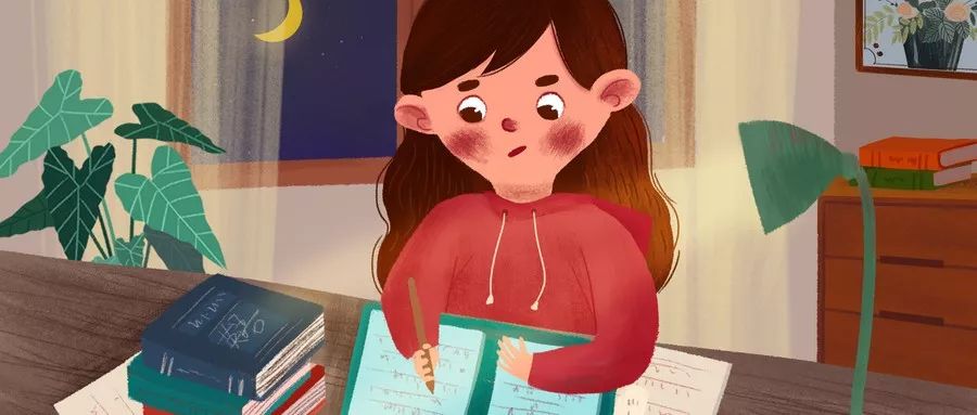 小学生数学重点知识归类法则公式,小学数学表示数量关系的概念