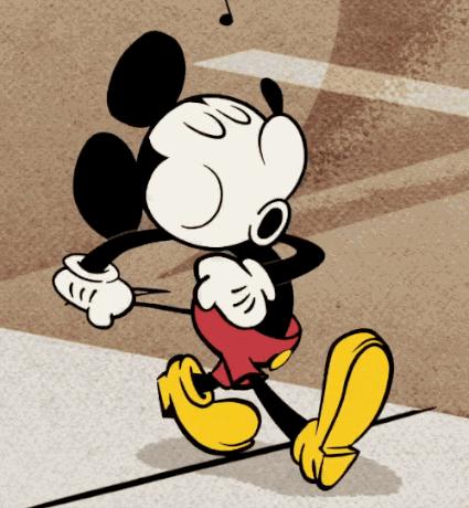 全球鼠年限量5000盒的大卫杜夫,鼠年限定值不值得入手