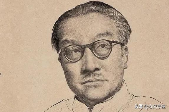 蹇典緷鑽夊爞绡嗗埢,蹇典緷鑽夊爞