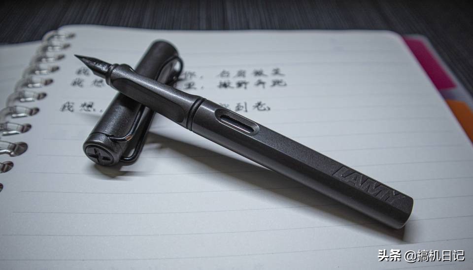 双十一值得入手的好物有哪些,双十一值得剁手的好物