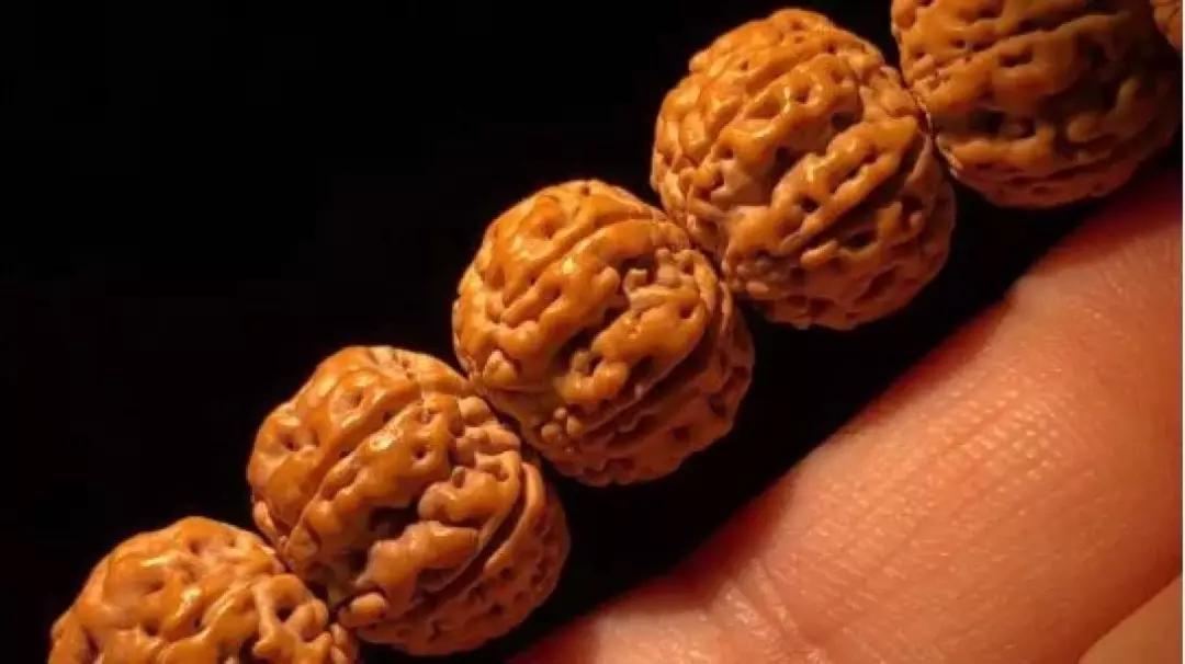 这些金刚的替代品，你们都有买过吗？