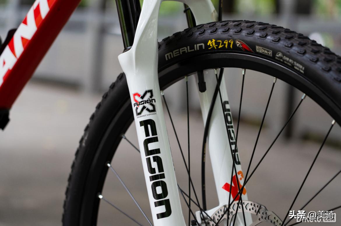 atx660捷安特改款,捷安特改装铝轮组推荐