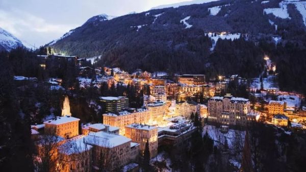 德国新闻丨81岁老人被发现在公寓中横死，孙子是凶手；乐极生悲，25岁青年酒后坠楼身亡