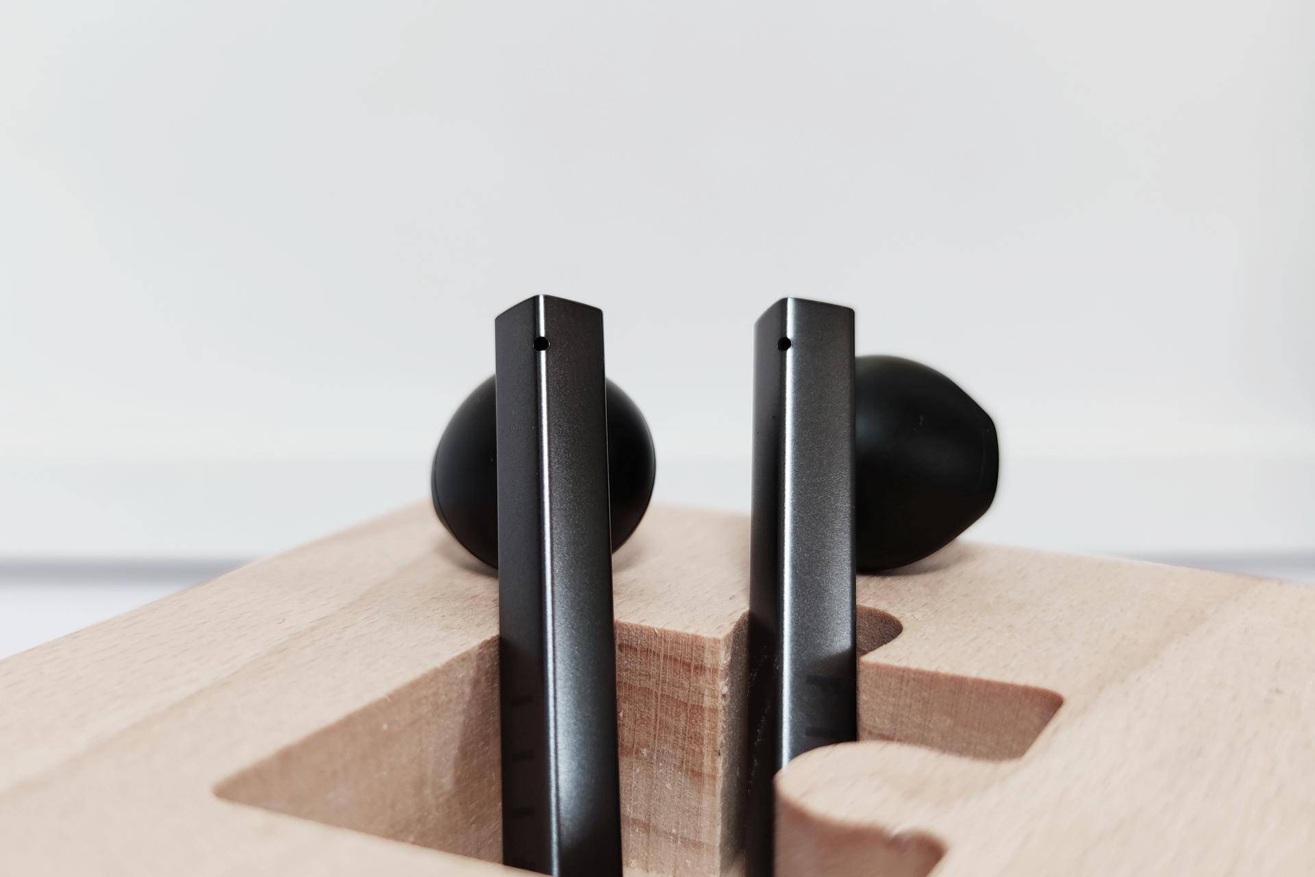 汪峰无线耳机fiilcc怎么样,汪峰耳机fiilcc2降噪