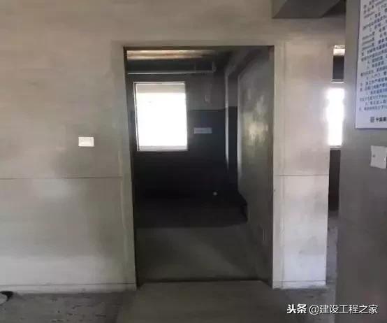 最牛主图指标源码,样板图片大全大图