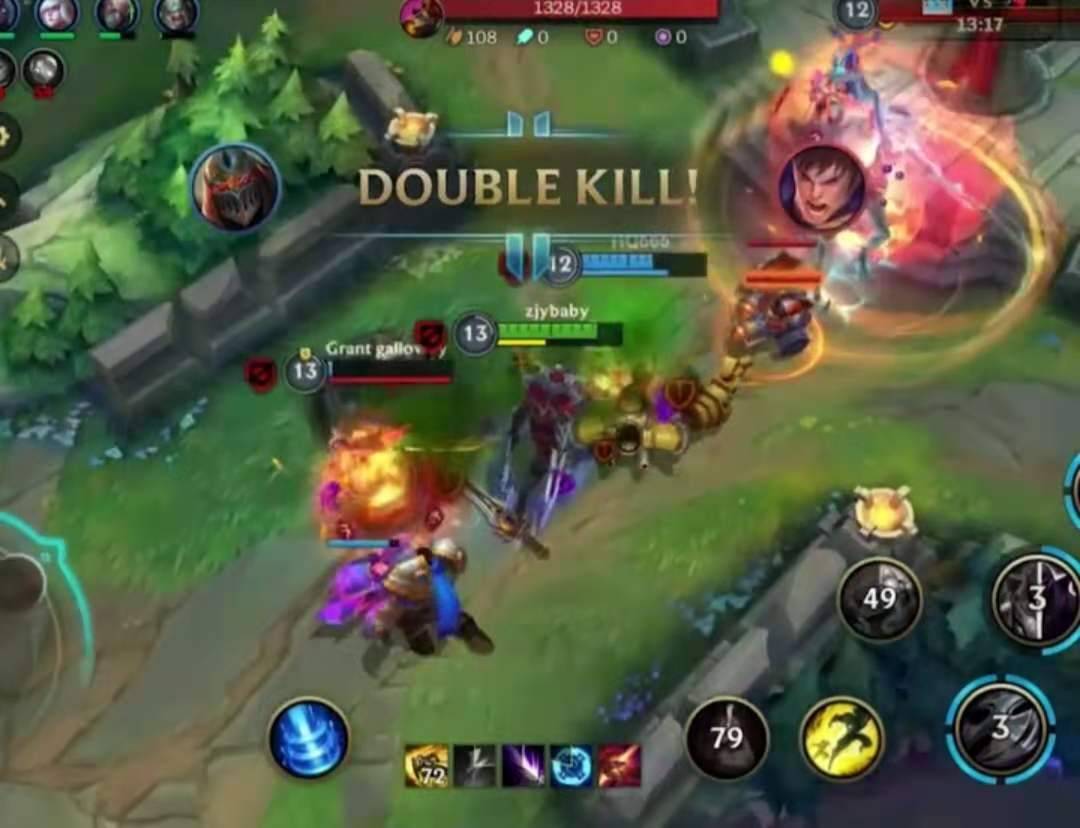 lol手游劫大招几秒爆炸,lol手游劫怎么打出最高爆发