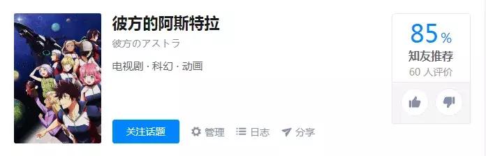 今日趣闻丨敏感度是啥?科幻又亡了?不准画新科娘*图色**啦