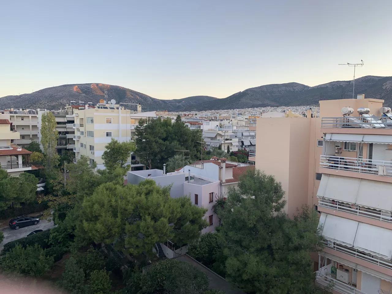 生活在捷克的感受,希腊生活的真实感受视频