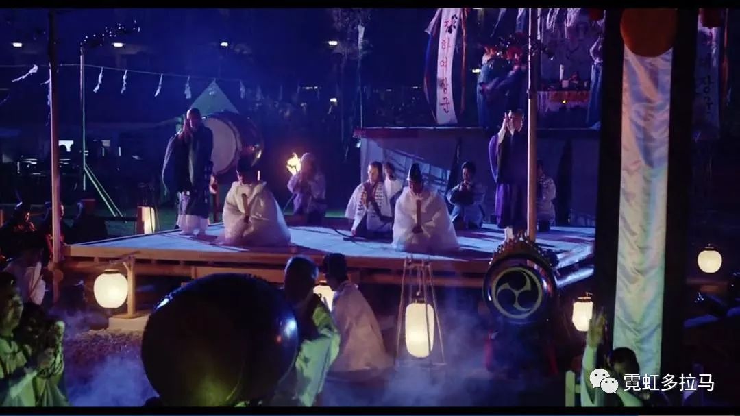 冈田准一柄本佑,冈田准一童年照