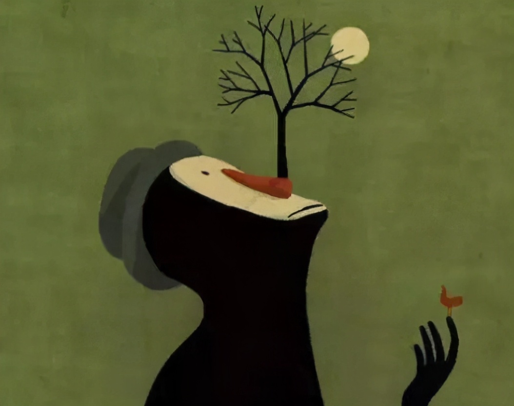 如何面对控制欲强的领导,面对超强控制欲的上司怎么办