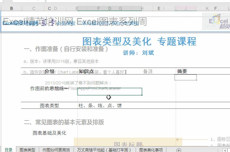 工作再忙也要学会10个excel,Excel办公常用快捷键大全