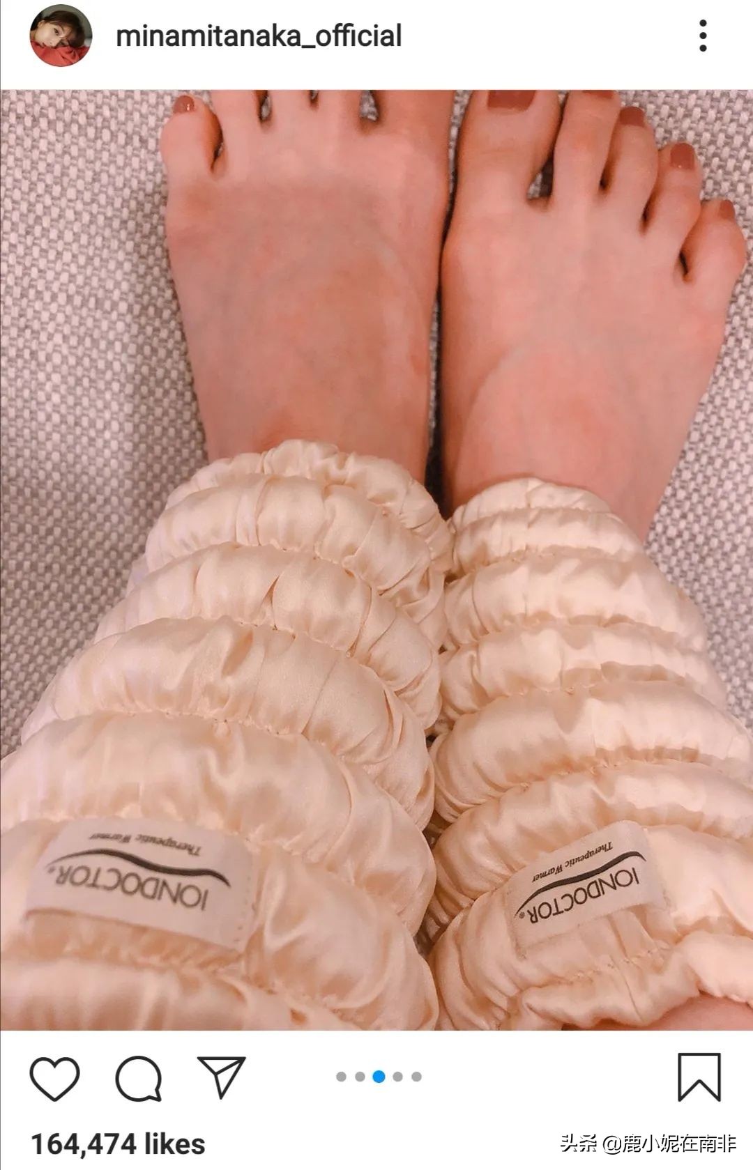 林有有被怼完整视频,林有有被怼