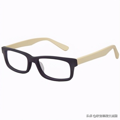 配眼镜需要避哪些坑重庆,重庆配眼镜便宜的