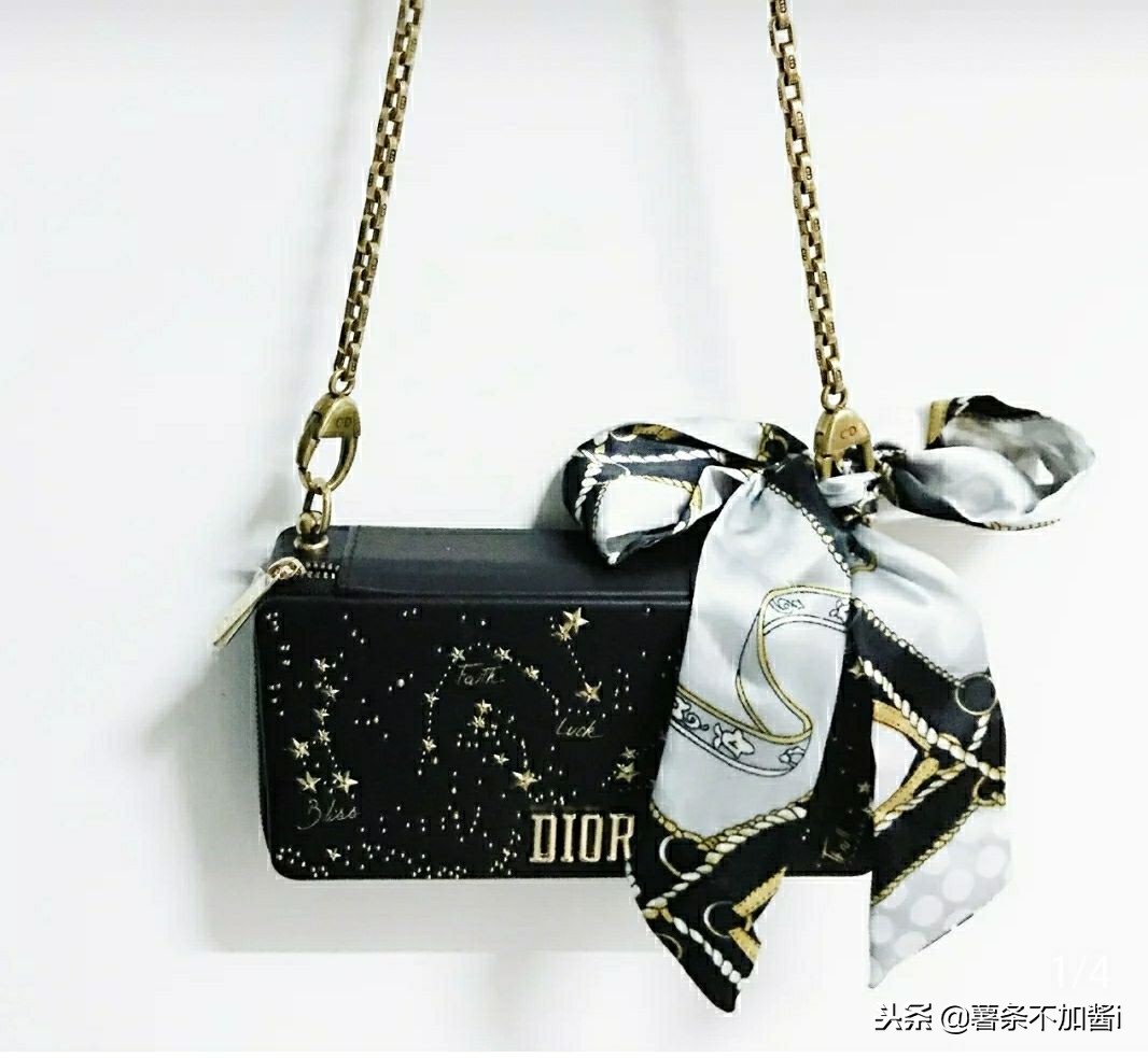 2018圣诞限定彩妆,2018年圣诞限量彩妆推荐