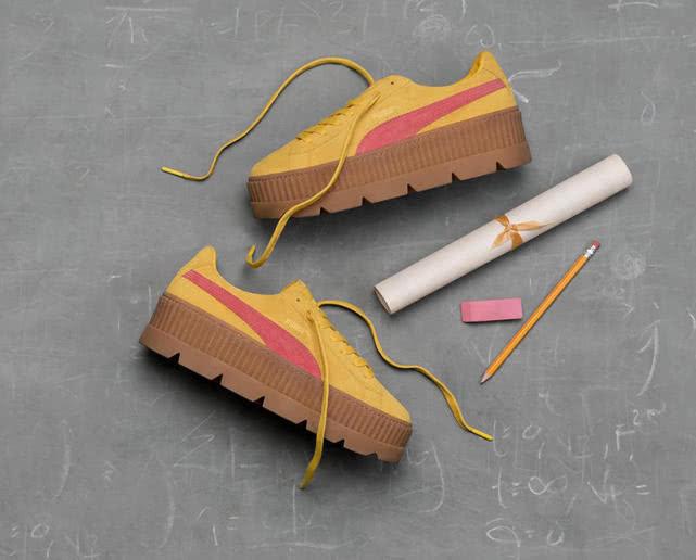 彪马销量为啥没有阿迪那么好,彪马的销售量排世界第几