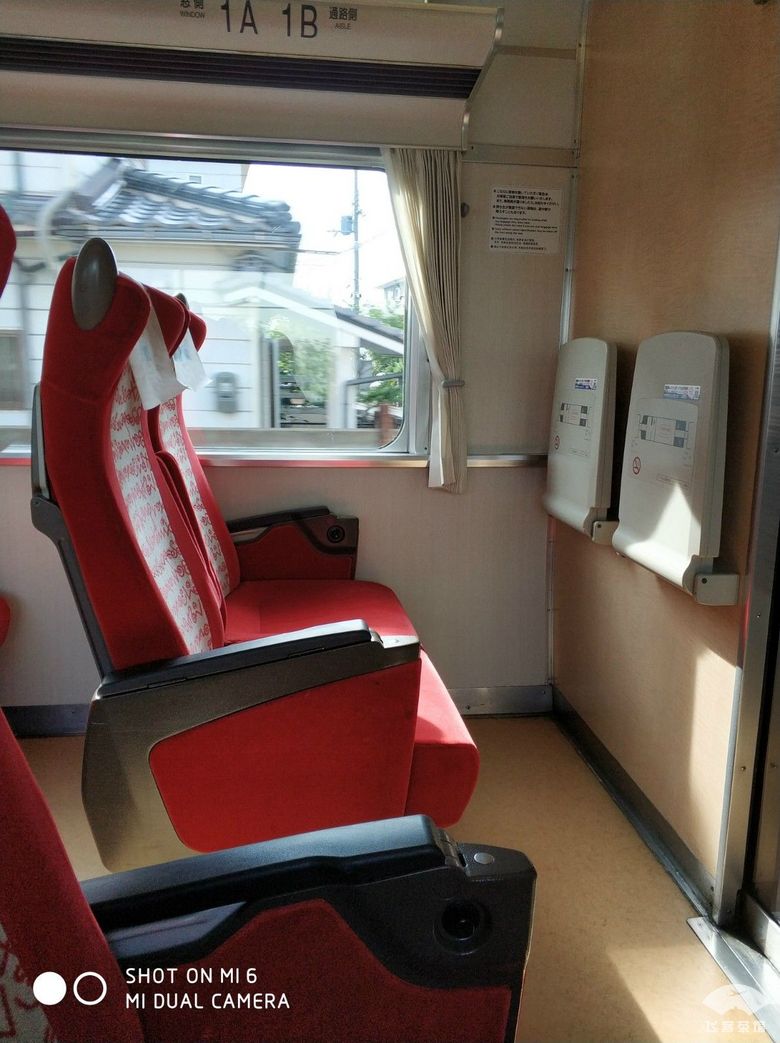 国航白金卡头等舱,国航白金卡选座