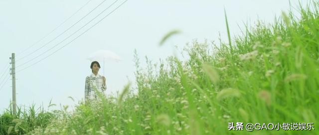 这部电影,女主为艺术献身,做人体模特