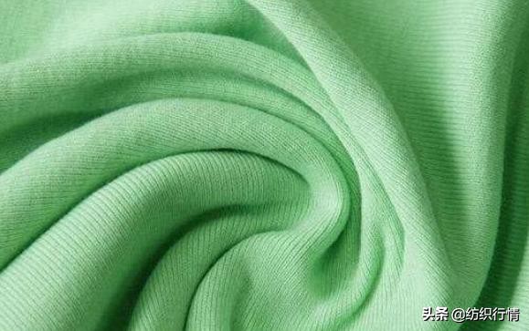 涤棉和棉涤的区别,棉涤和棉涤的区别