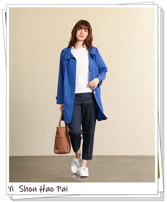 日常通勤上班板鞋怎么穿,上班穿什么板鞋好看