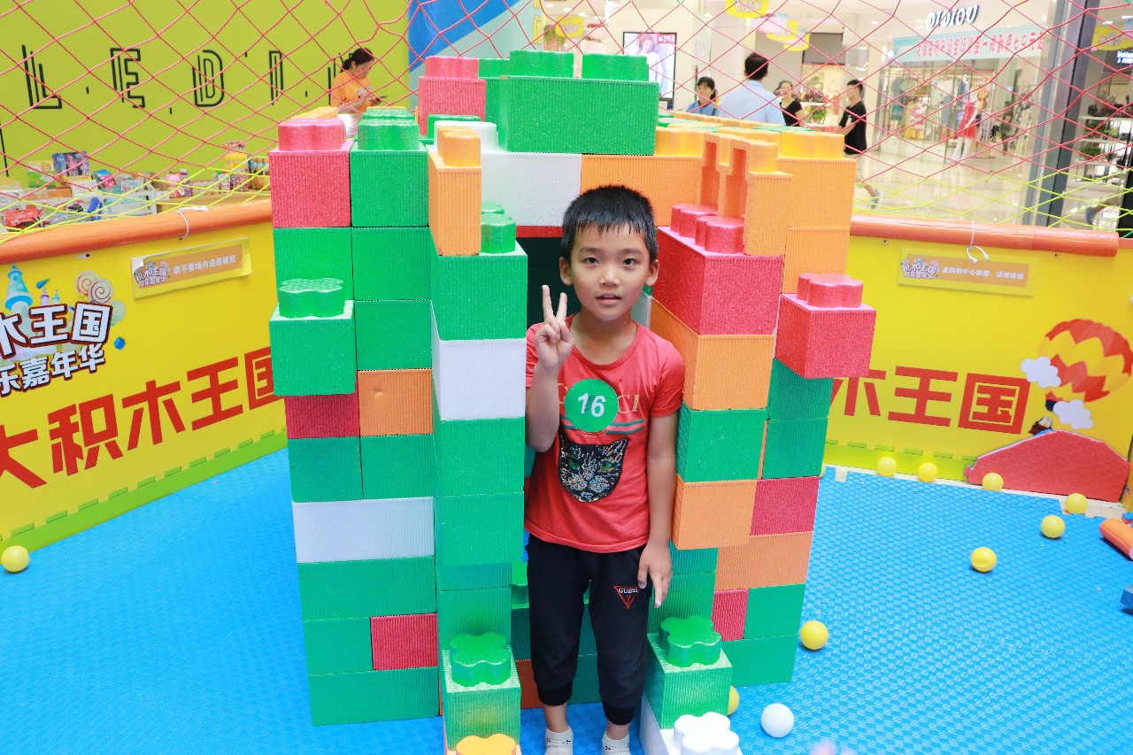 鐢ㄥ疄闄呰鍔ㄤ紶閫掔埍蹇冩鑳介噺,浠ュ疄闄呰鍔ㄤ紶鎾埍蹇冧紶鎾鑳介噺