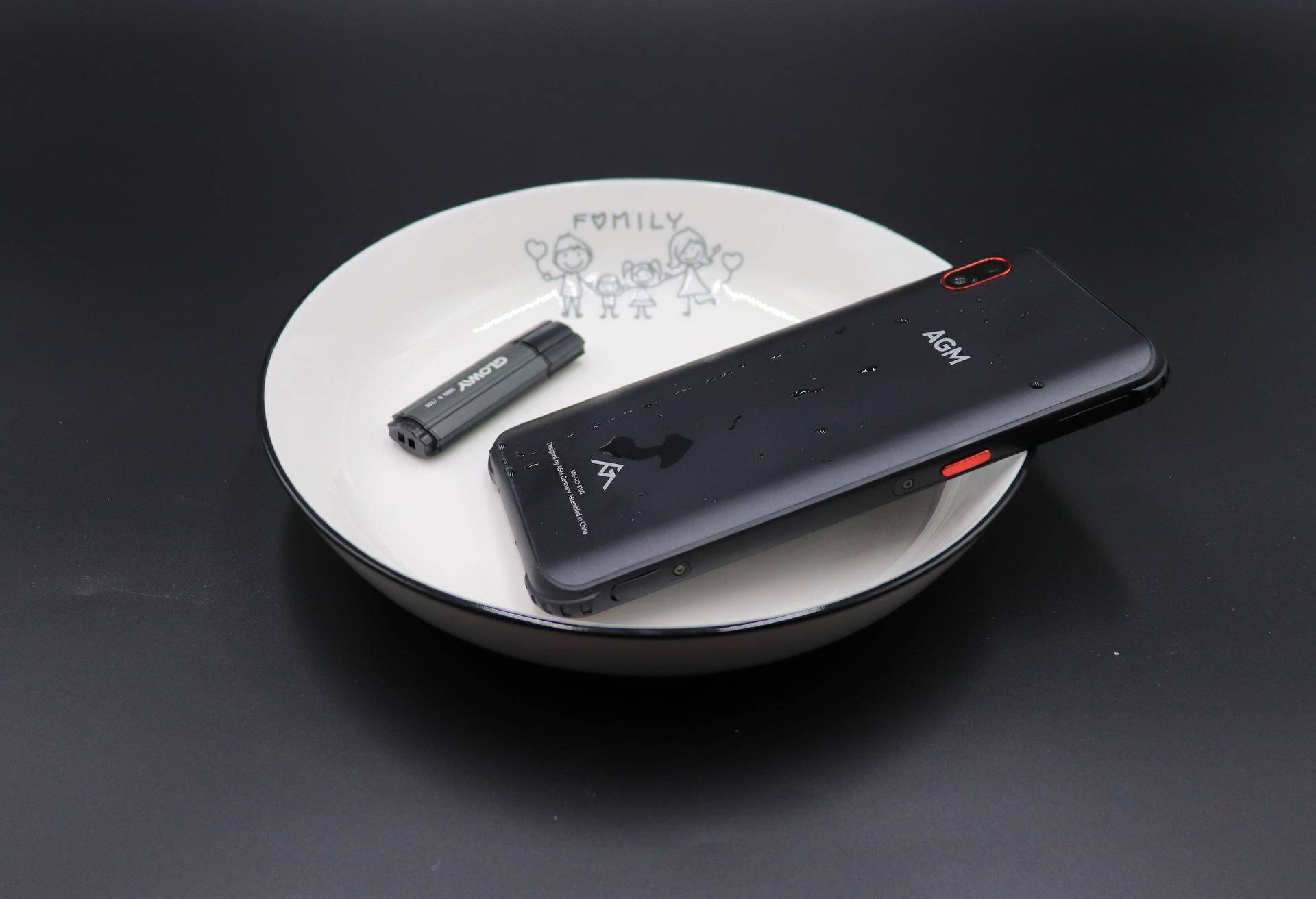 agmm6老人机测评,agm老人机值得买吗