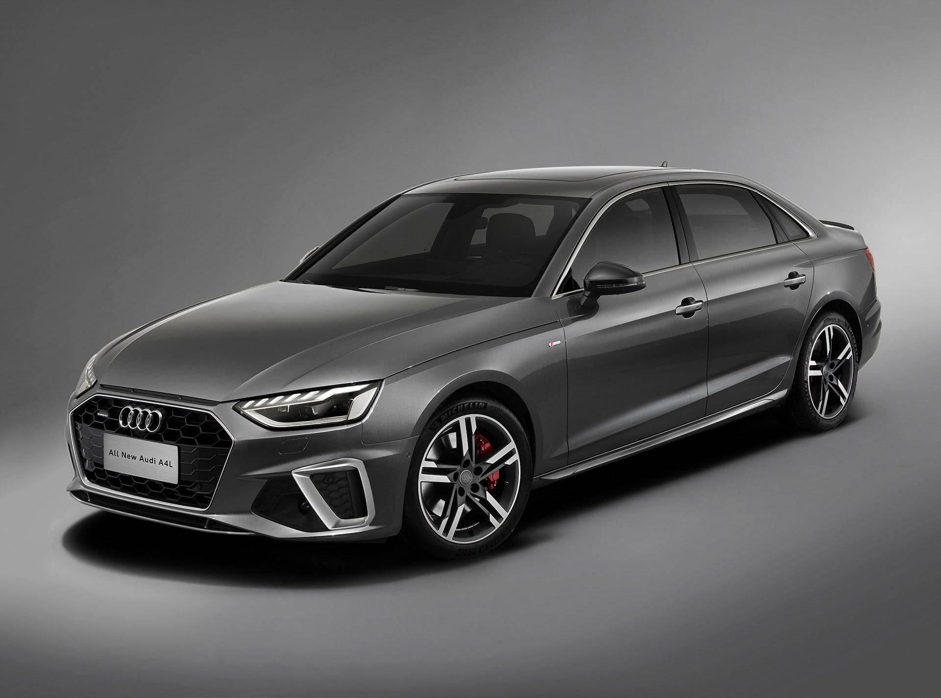 宝马3系车友微信群,宝马3系车友会