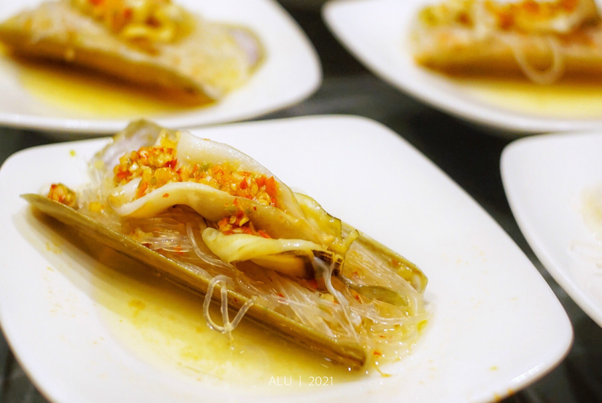 厦门香辣会,厦门香辣会精品川菜介绍