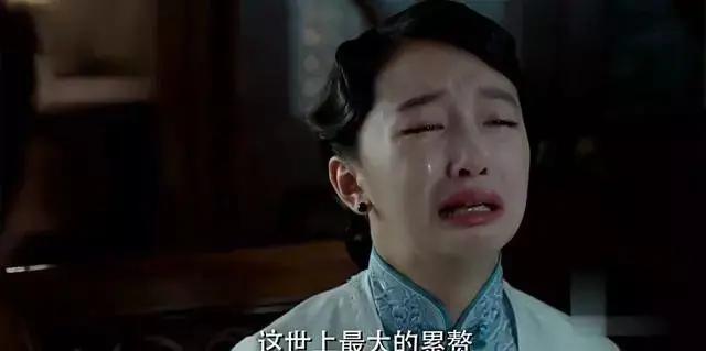 看剧看哭了会影响胎儿吗,看剧看哭的心理变化过程