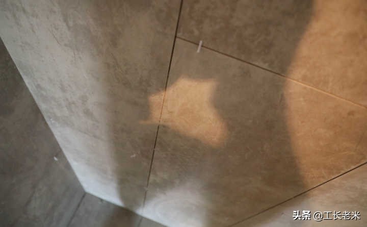 旧房装修的流程顺序和步骤,新房装修顺序最全装修流程