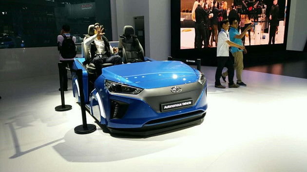 上海车展取消车模有什么影响,车展不是取消车模了吗