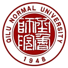 山东济南章丘大学城在哪里,济南大学城和章丘大学城