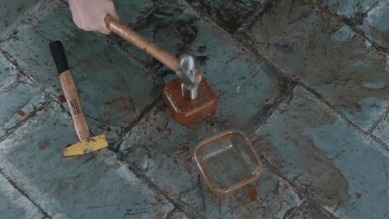 天梭雷克沙闪迪,照相机内存卡选闪迪还是天硕