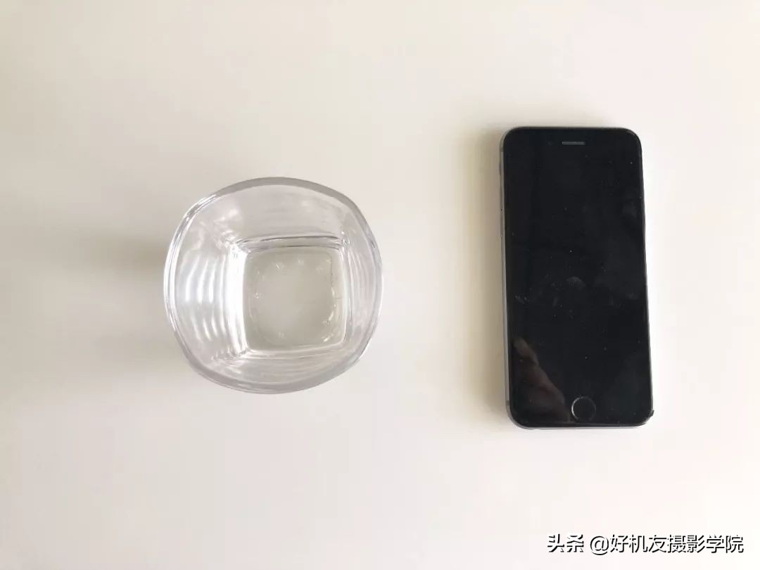 手机闪光灯怎么用最好,手机上的闪光灯怎么就沦为鸡肋了